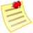 pnotes_icon