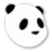 panda_cloud_antivirus_icon