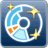 parted_magic_icon