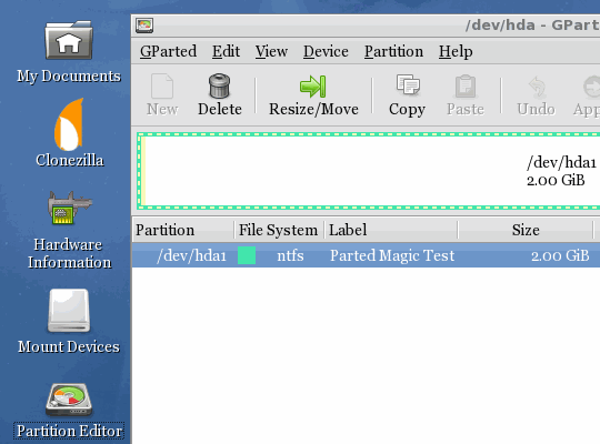 parted_magic_interface