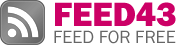 feed43_icon