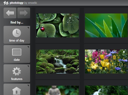 photology_interface