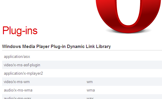 opera_plugins