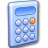 powertoycalc_icon