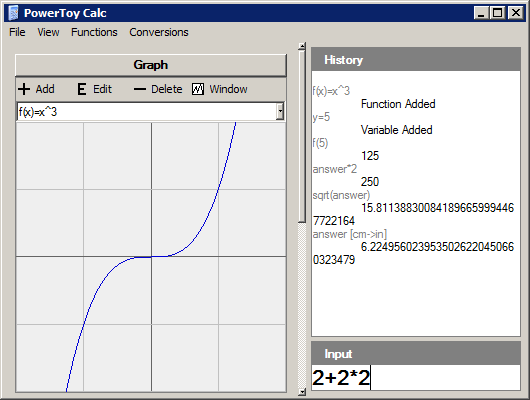 powertoycalc_interface