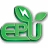 asus_epuengine_icon