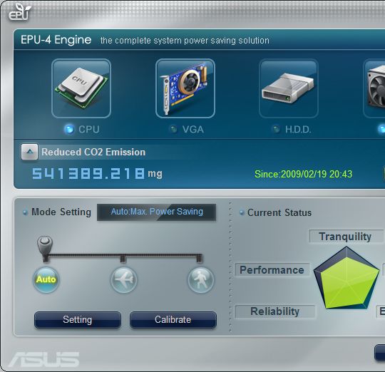 asus_epuengine_interface