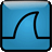 wireshark_icon