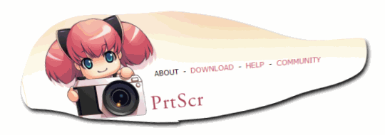 prtscr_interface