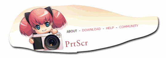 prt scr download