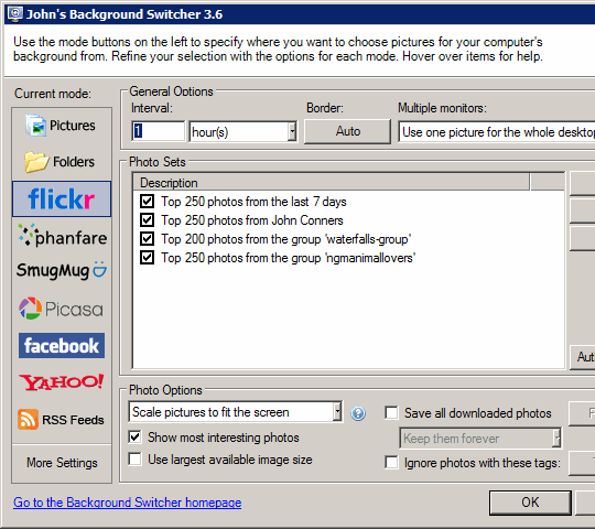 johns background switcher image size johns background switcher image size