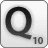 q10_icon