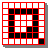 qdir_icon