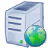 qne_ftp_server_icon