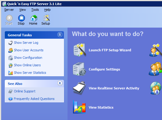 qne_ftp_server_interface