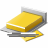 quotepad_icon