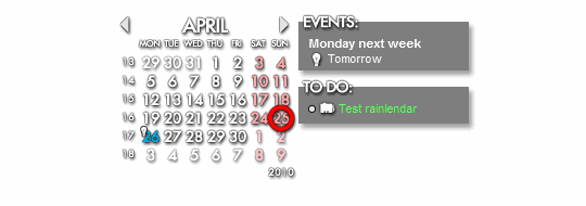 rainlendar_interface