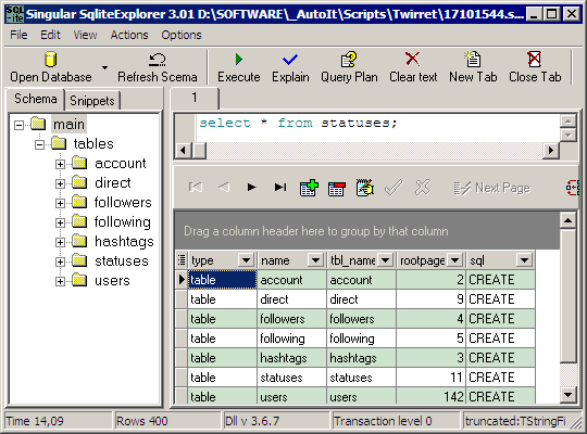 sqlite_tools_sqlite3explorer