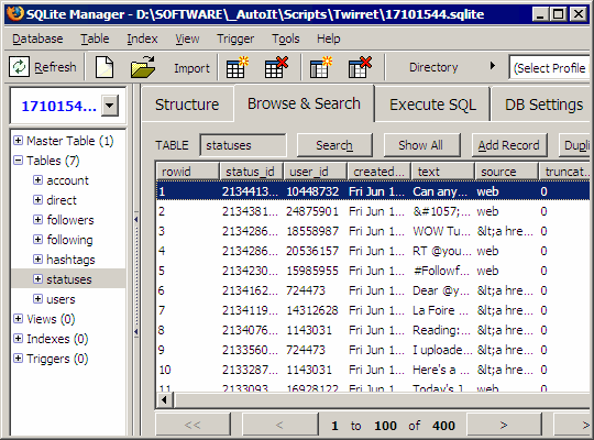 sqlite_tools_sqlitemanager