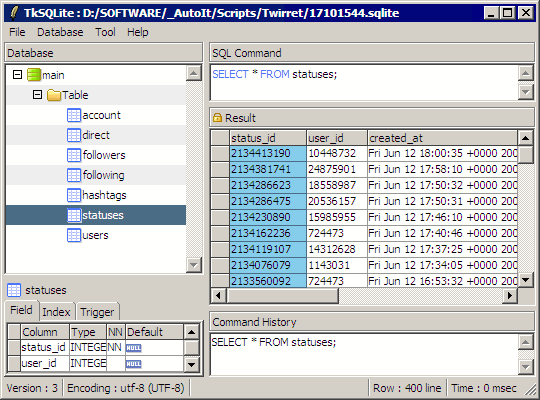 sqlite_tools_tksqlite