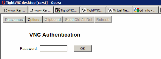 tightvnc_browser