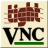 tightvnc_icon