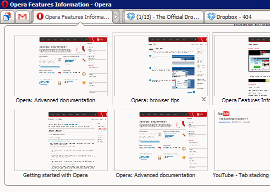 opera_11_tabs_interface