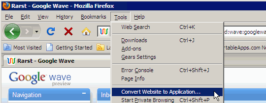 firefox_prism_setup