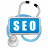 seo_doctor_icon