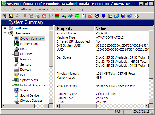 siw_interface