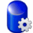 sqliteexpert_icon