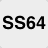 ss64_icon