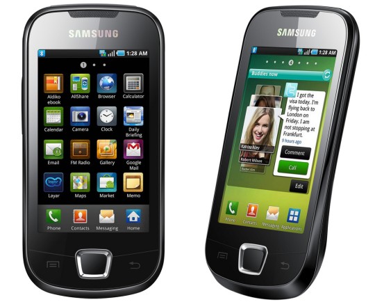 samsung_galaxy_580