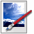 paintnet_icon