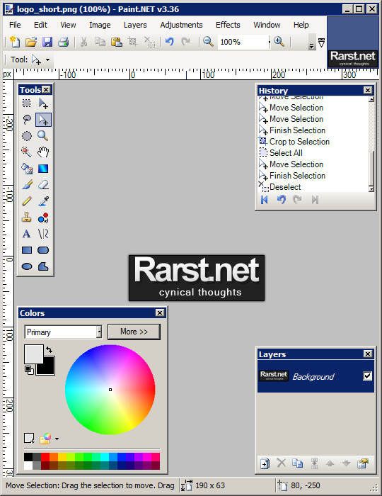 download paintnet com download paintnet com