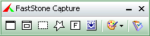fscapture_toolbar