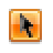 secondshell_icon