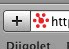 favicon_question