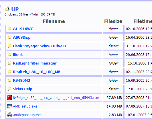 hfs file system overview hfs file system overview