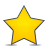 star_icon