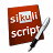 sikuli_icon