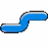 silentpcreview_icon