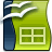 openoffice_calc_icon