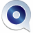 software_informer_icon