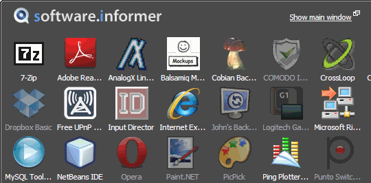software_informer_launcher