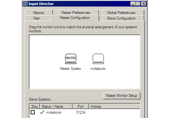 input_director_interface