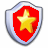 spydll_remover_icon