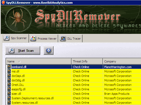 spydll_remover_interface