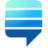 stack_exchange_icon