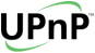 upnp_icon